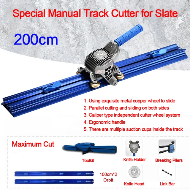 Store Home Products Sale Feedback