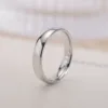 90618-225e11.jpg Bague plaquée or couleur mode femme Simple Couple bague de mariage bijoux de fiançailles cadeau