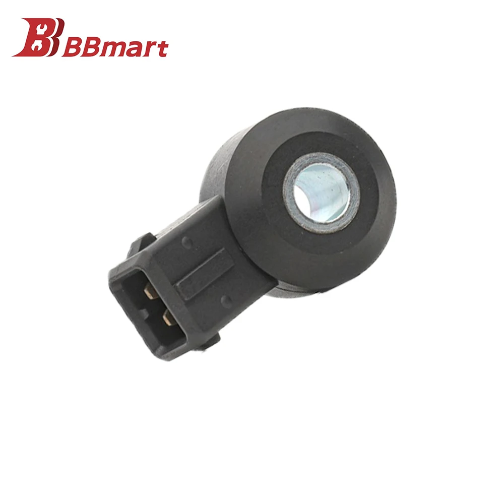 0031538628 Bbmart Ricambi Auto 1 Pz Sensore Di Battito Per Mercedes Benz Cl S Sl W140 R129 Oe A0031538628 Prezzo Basso Di Fabbrica