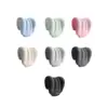Memory Neck Support for Office Chair Head Pillow Attachment for Office Chair Multipurpose for Adults Students Neck Cushion 1