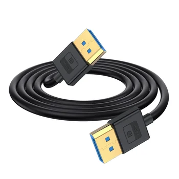 Cable DisplayPort 1,4 2