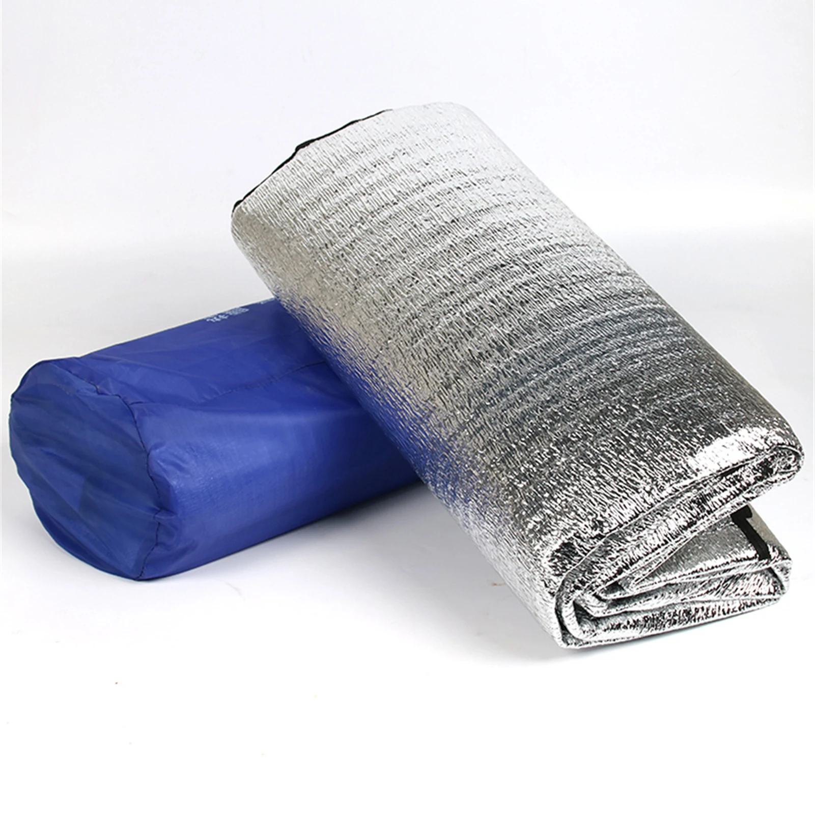 �޴�� ķ�� ��Ʈ, ��ũ�� �� ħ�� ��Ʈ����, ���� Ʈ��ŷ ���, ��� ���, 5 ��, ����ǰ