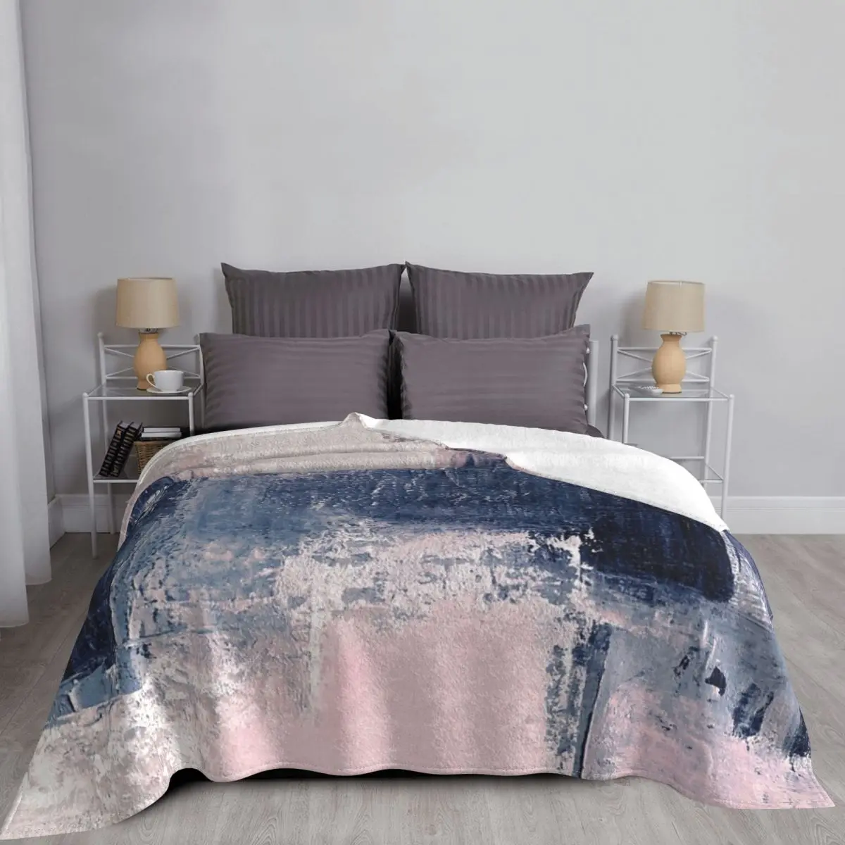 ��ũ�� ���̺� 2 ��� ħ�뺸 Kawaii ħ�뺸 ���� ħ�� �ʰ淮 ���