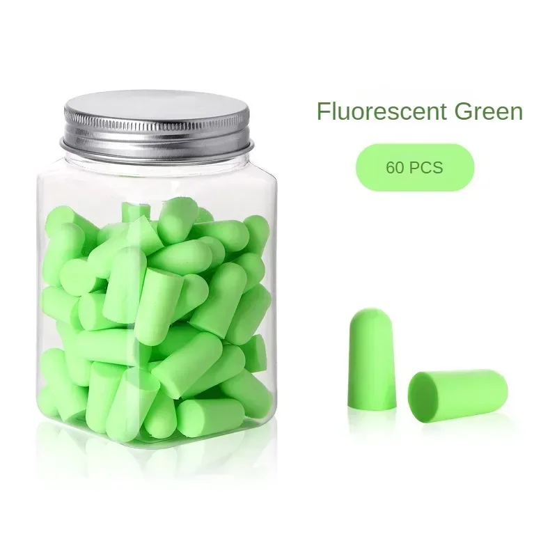 Green 60PCS