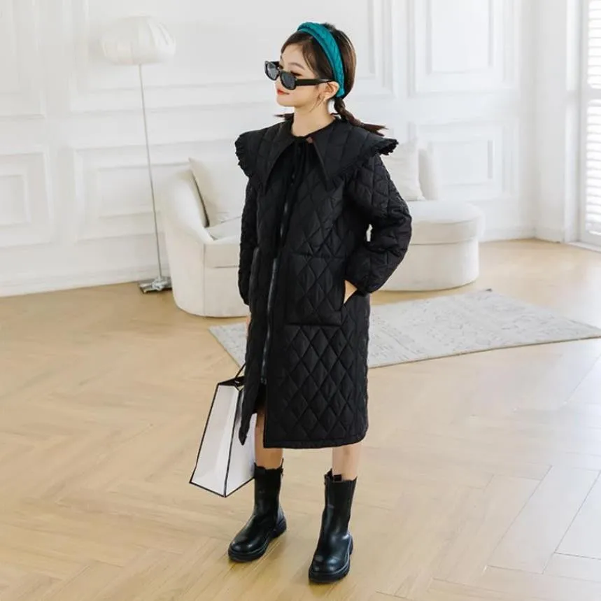 �Ϳ��� ��ư �� ž ��� ĳ�־� ������ ��Ʈ ��ī 6-16 �� Wz445, �ܿ� �Ż� 2021