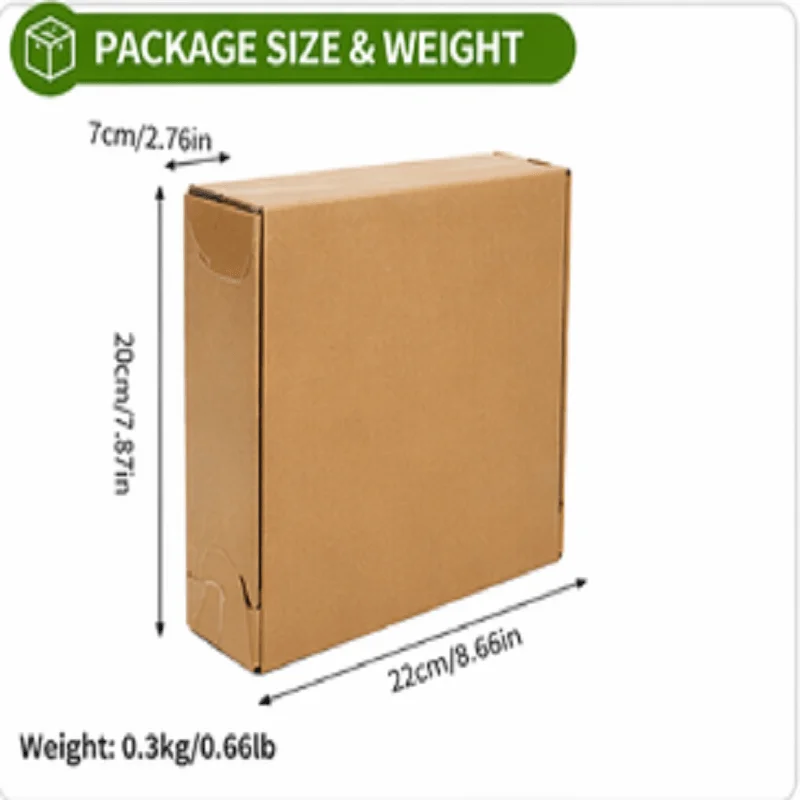 몬테소리 주판 계산 프레임 어린이를위한 수학 학습 장난감 유치원 조기 교육 산술 교육 보조 도구