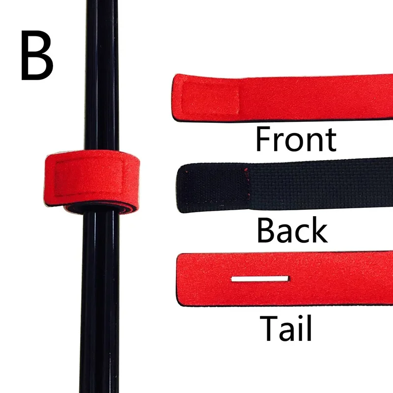 1Pcs-B