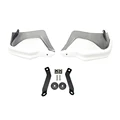 White Grey Set
