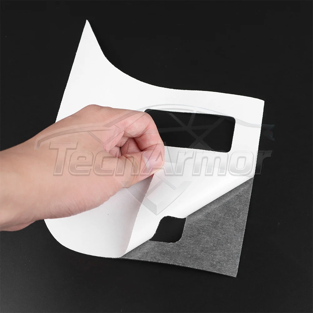 스바루 BRZ 토요타 GR86 2021 2022 2023 2024 2025용 최고급 스웨이드 카시트 열선 버튼 커버 스티커 인테리어 트림 액세서리