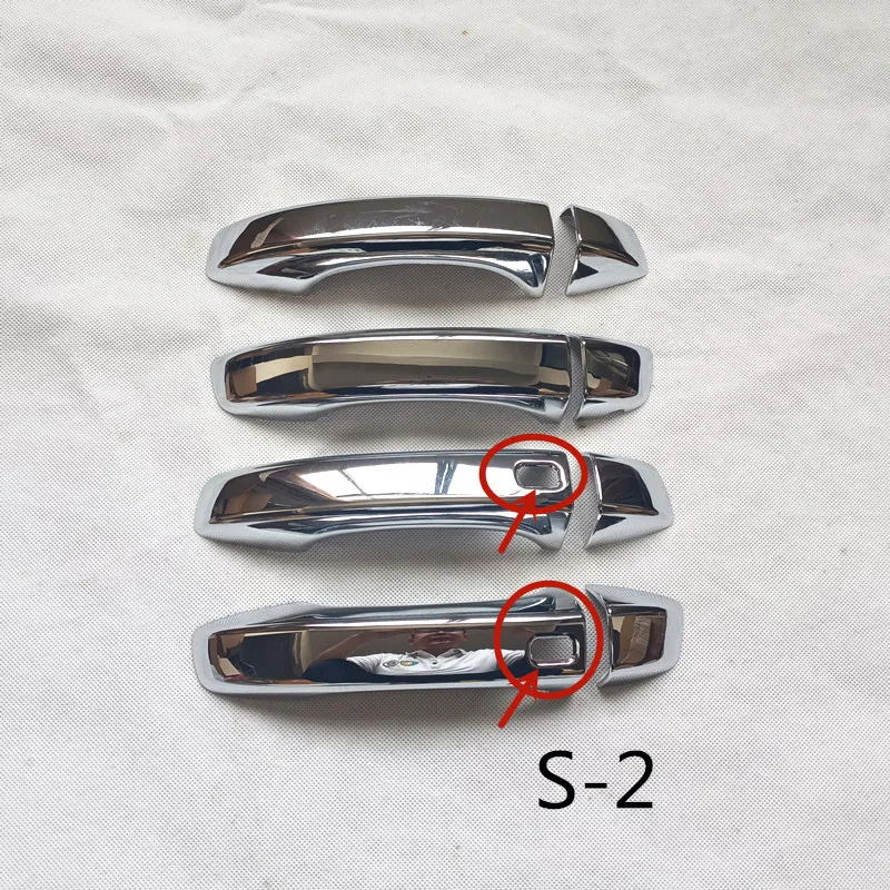S-2