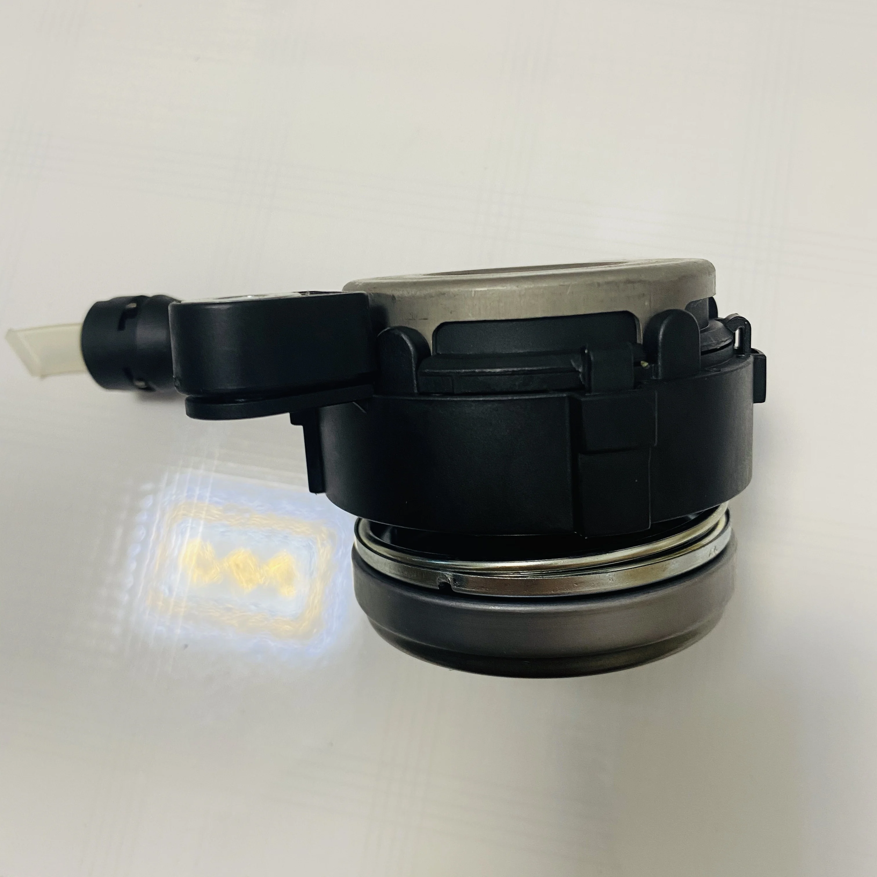 창안 CS15 CS35 1.6L H15020-118 1706265-MF515A01용 클러치 베어링 릴리스 베어링