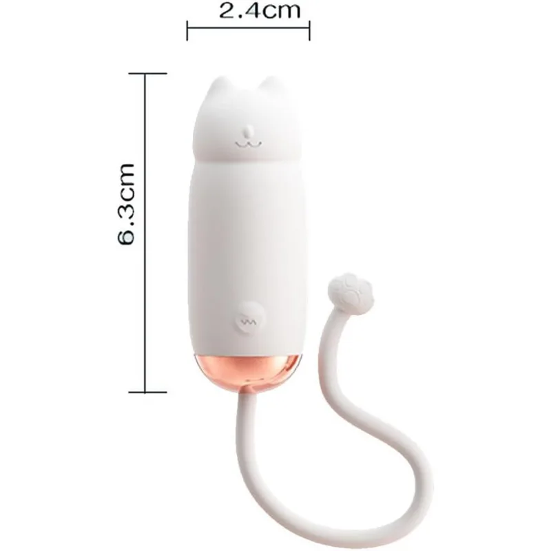 Sffed65b9b51c40468796ef8f188d1128U