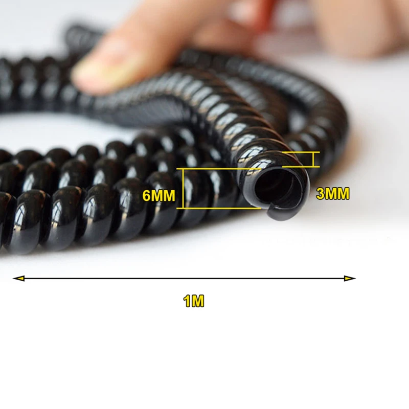 Slide image b2ce848e70ae469cb0bf335b4d911d2d