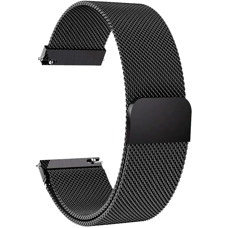 20MM Watch Cinturino per Garmin Venu Sq Music/Venu Sq 2 Music/Venu Sq 2 /Venu Sq/Venu 2 /Venu 4 Plus,Silicone Cinturino per Uomo Donna,Erba Viola