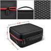 Case compatible with Canon SELPHY CP1300/ CP1200/ CP1500 Wireless Compact Photo Printer and Color Ink/Paper Set - Organizer bag 5
