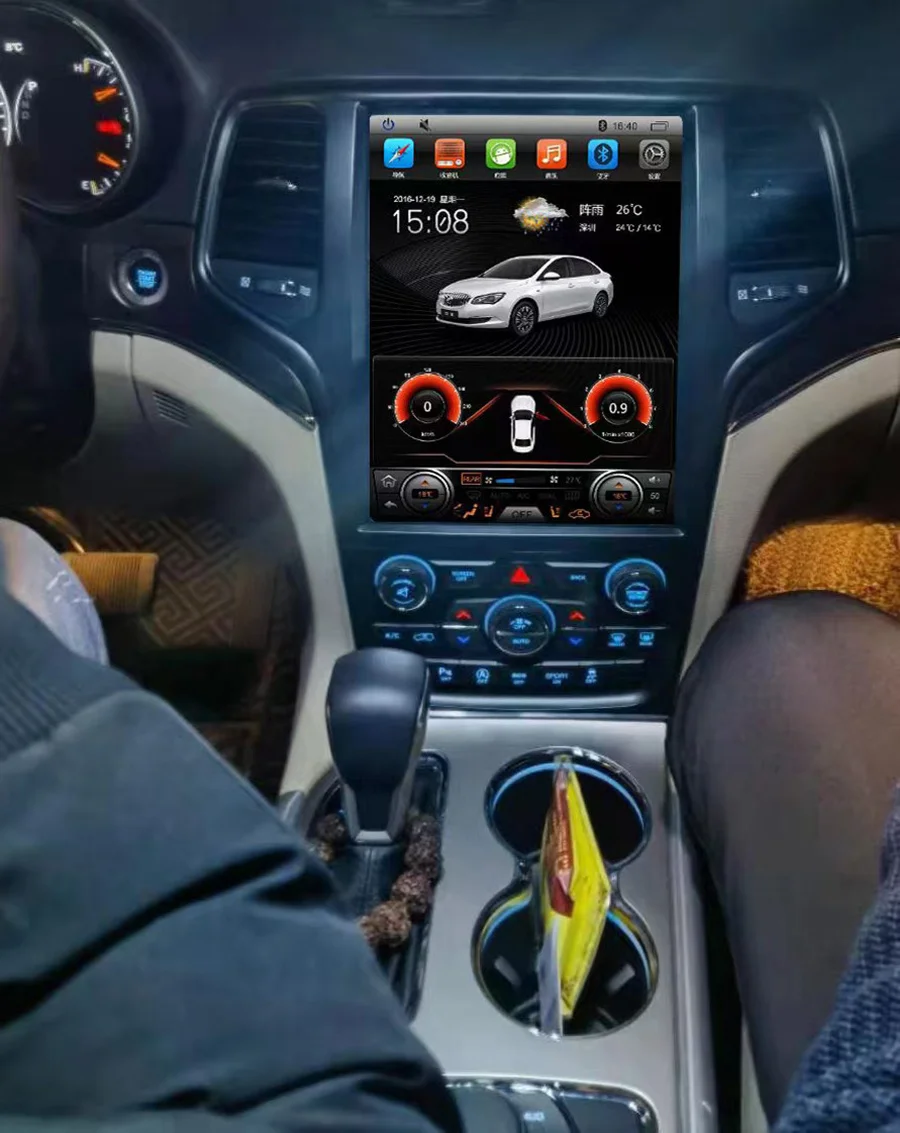 mmexport1631870306420.jpg