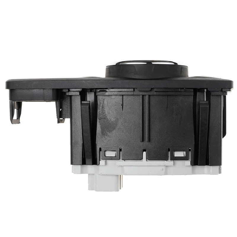Car Headlight Switch Headlamp Fog Light Control Button For Ford Lincoln