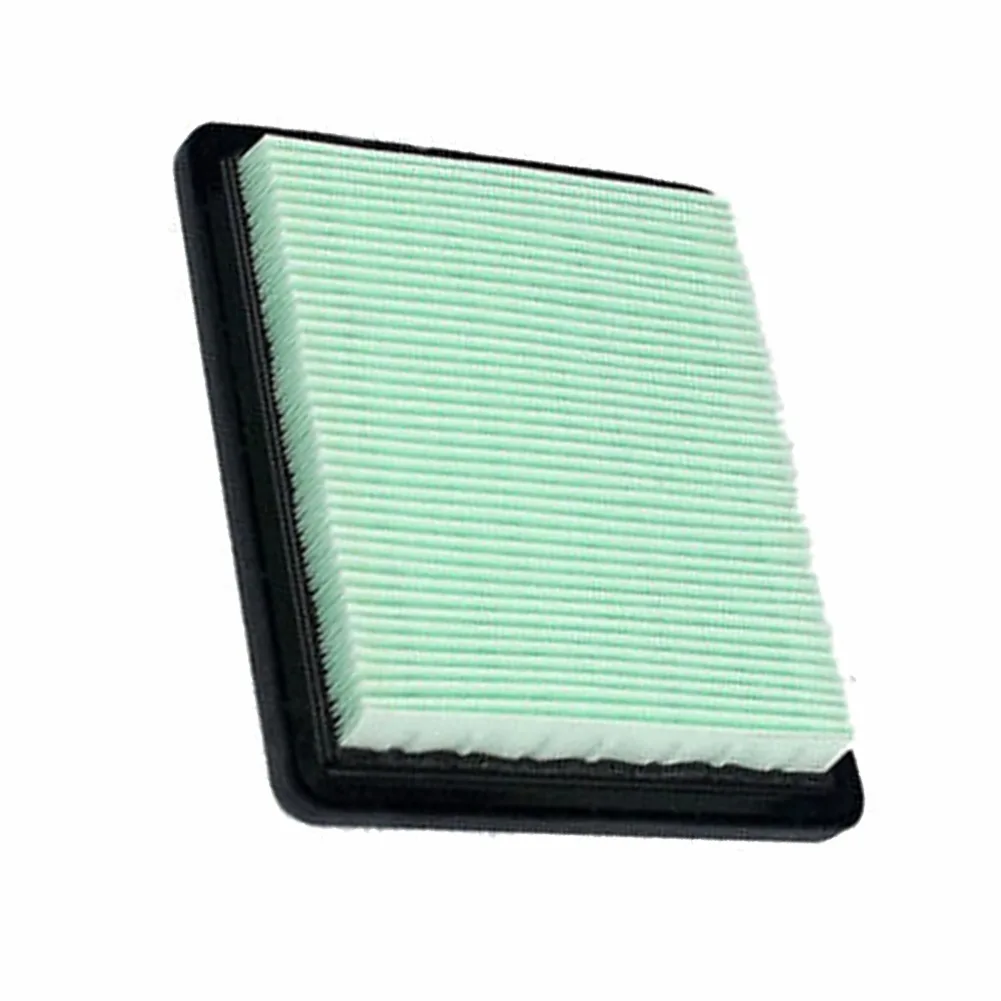 

Air Filter For Mountfield SP53H Air Filter Models 2015-2017 With For Honda GCV160 Chainsaw Yard Garden Lawn Mower Spare Parts
