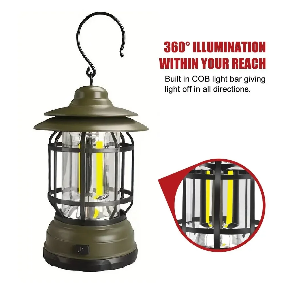 https://ae01.alicdn.com/kf/Sffeda1df9c3646d39cdafb5e1a2d8bc91/Retro-Camping-Lantern-2-Lighting-Modes-Battery-Powered-For-Hiking-Table-Lamp-with-Hanging-Hook-Indoor.jpg