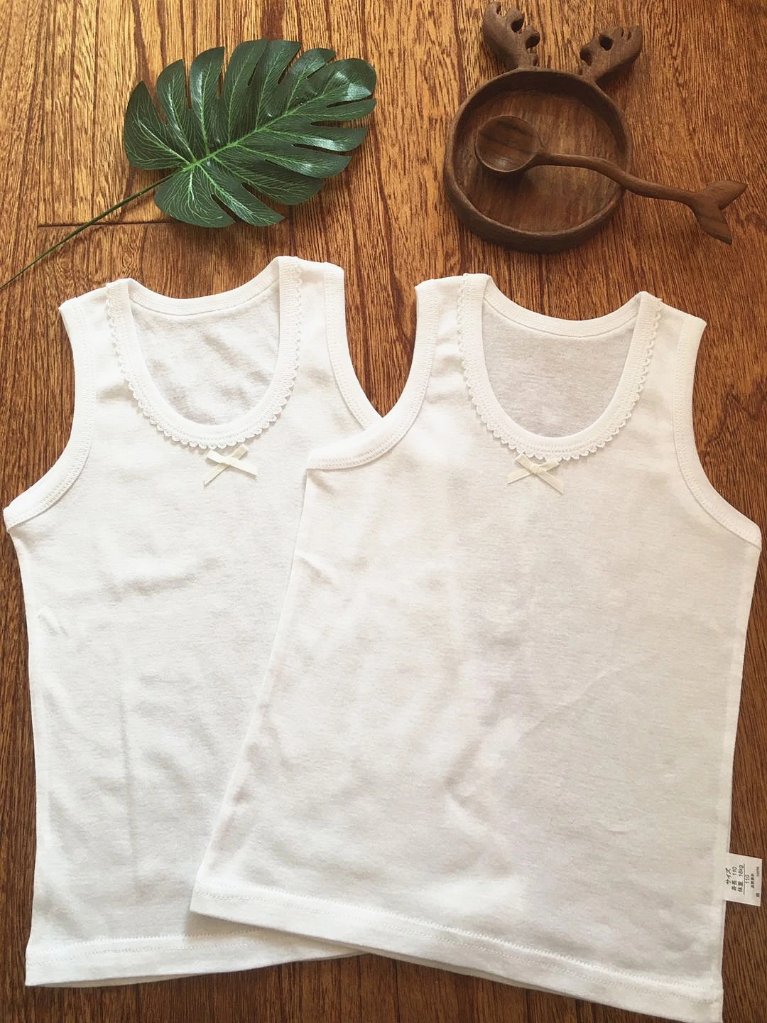 childrens vests