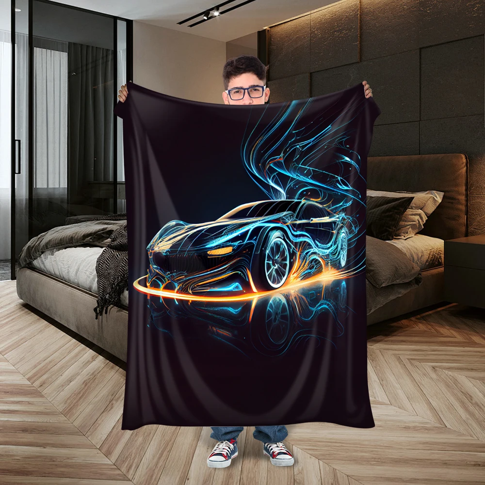 2024 �ڵ��� ������ ����Ʈ ���, ħ��, ����, ���� �繫��, ���� �� ���ǽ�Ʈ�� ���� ���, ���� ���, ����ǰ