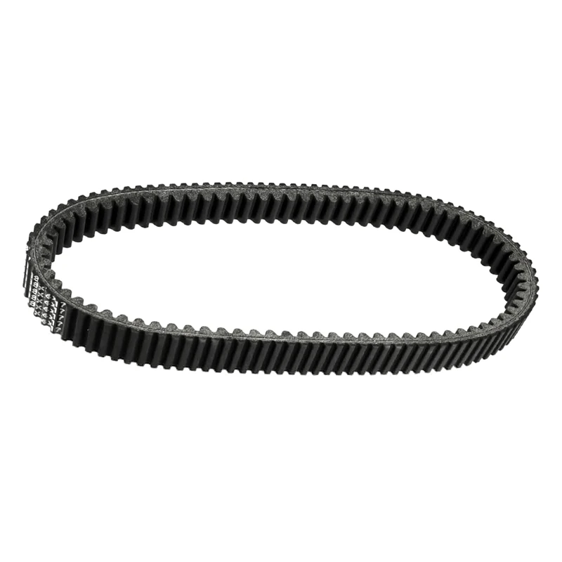 ATV UTV Drive Belt For Can-Am Can Am Canam Maverick 1000R Renegade 1000 500 Commander 1000 800R 420280360 715000302 Spare Parts purifit alternative 1520 refurbished ink core without pump for videojet 1000 series spare parts suitable cij