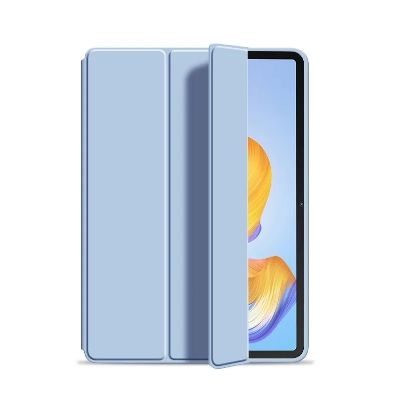Tri-Folding PaperMatte Tablet Case