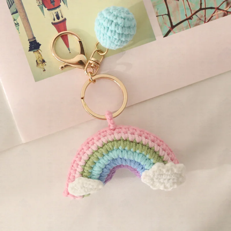 rainbow-2