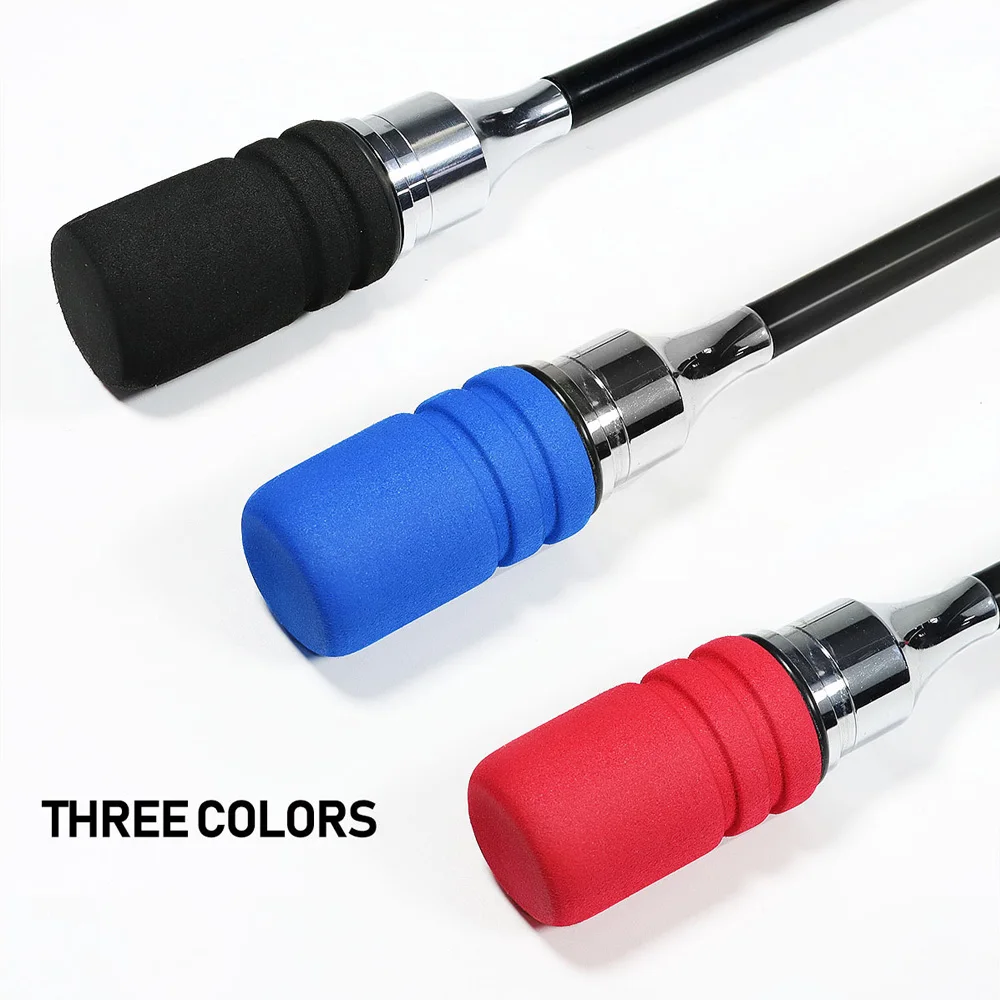 Right Handed Golf Swing Trainer Aid Golf Grip Trainer Golf Tempo Trainer 6
