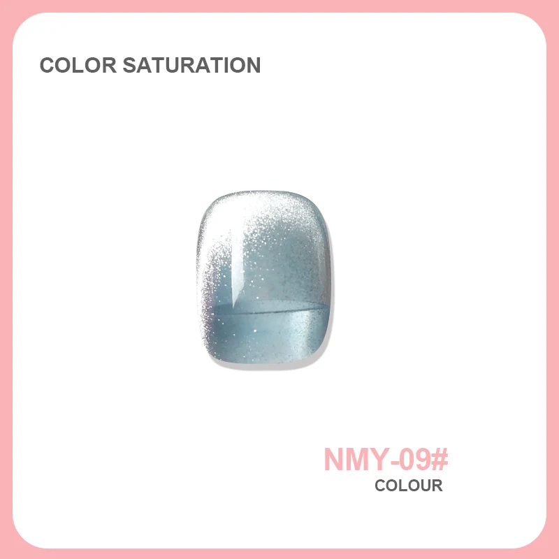 NMY 9
