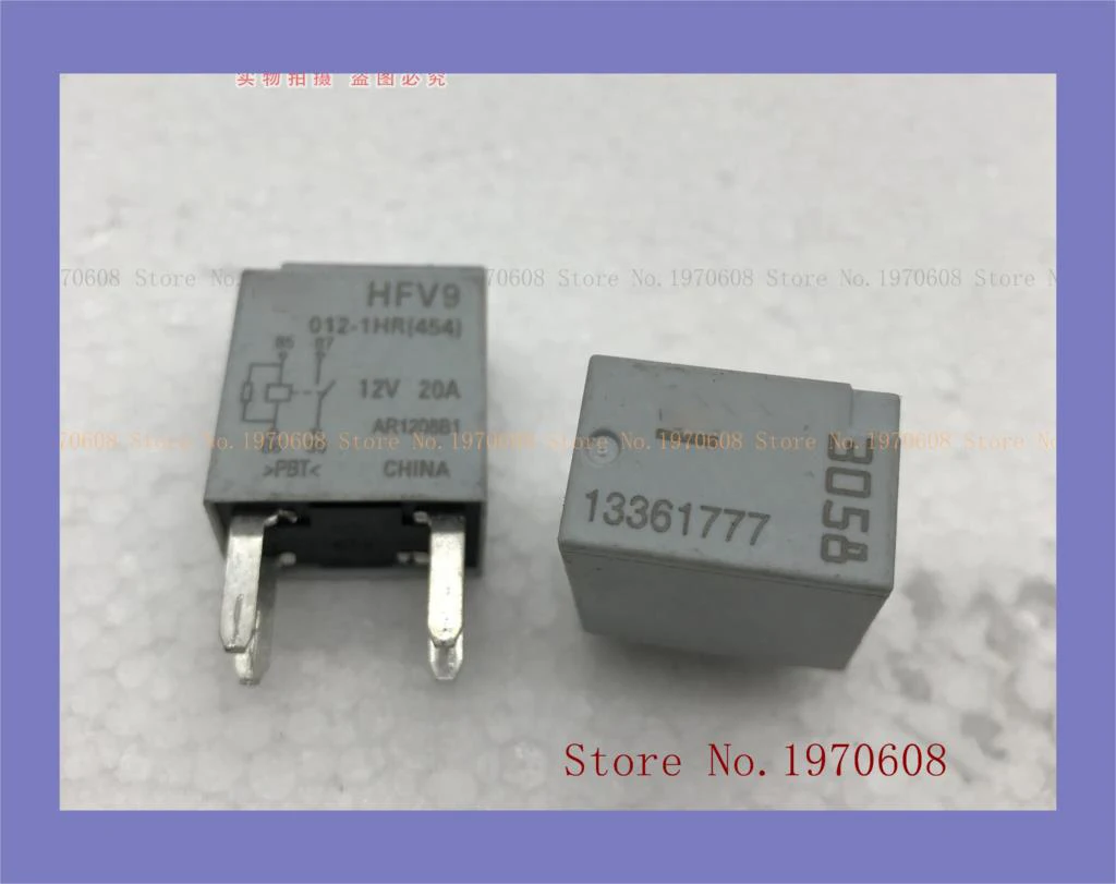 

G8SE-1A4-E-12VDC 320 Ом