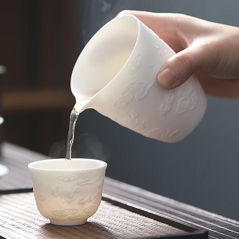 Slide image 5fd1ec52d88344c0955f4aadec2417c2