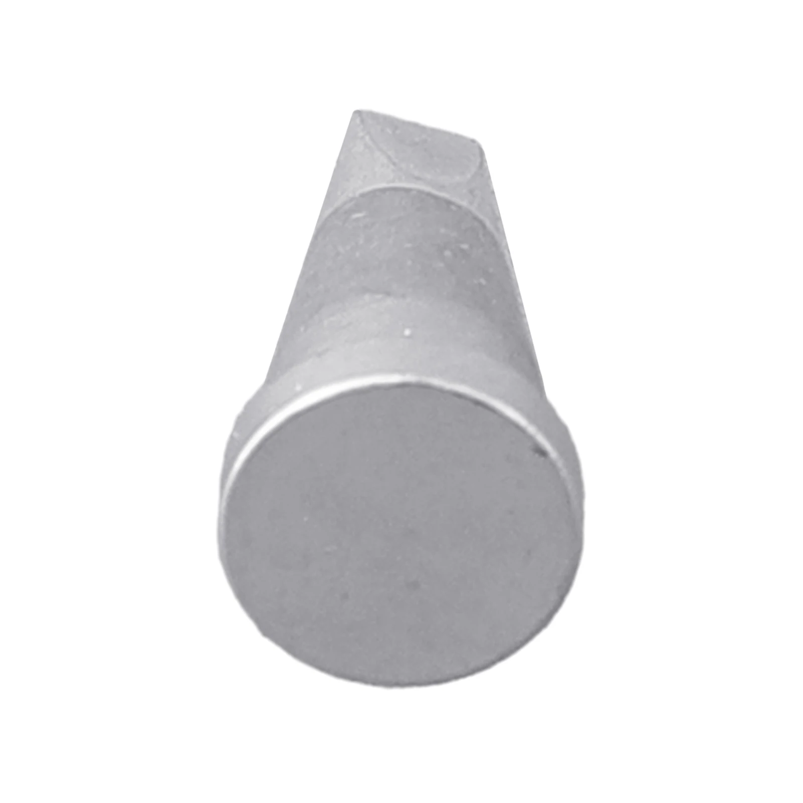 1pc Lötkolben Spitze Für Weller WSD81 WD1000 WSP80 WP80 LT Löten Station LT1L LTD LTA LTH LTB LT4 LTBB LTCC – Detail 28