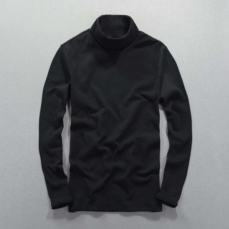 Sffee2b11ca56470bacb78c6612f1be09z