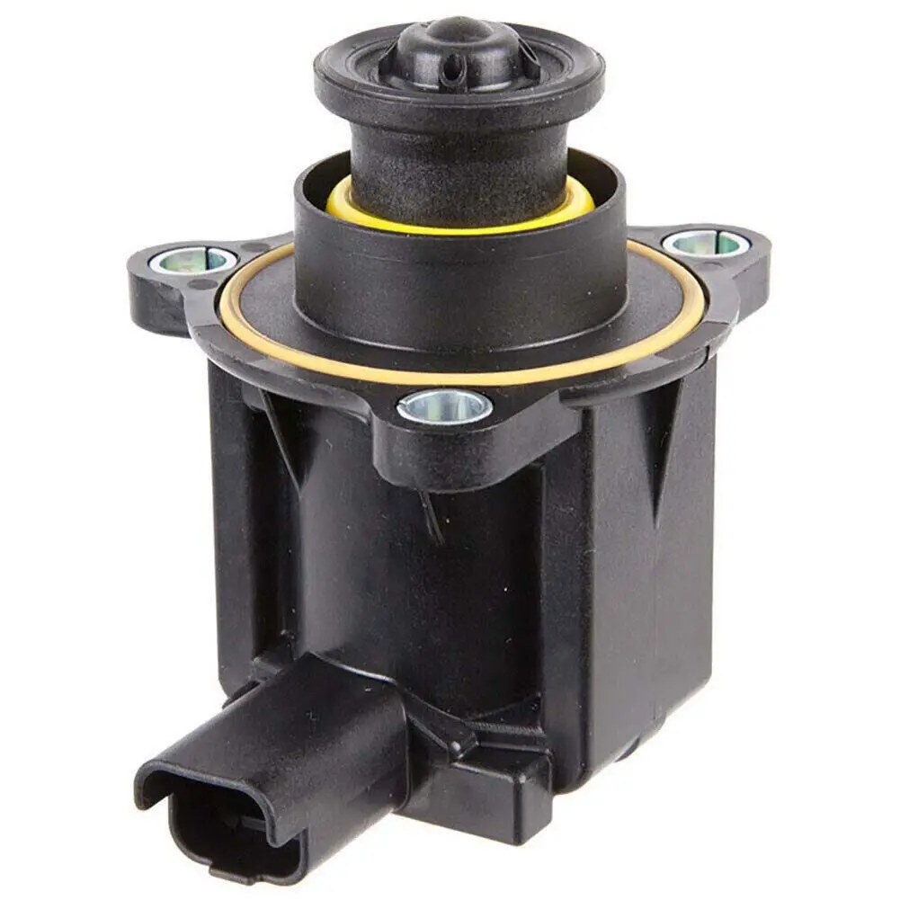 

Turbo Diverter Solenoid Valve for Mini For Cooper Perfect for For Cooper S & JCW Models Part Number 11657566324