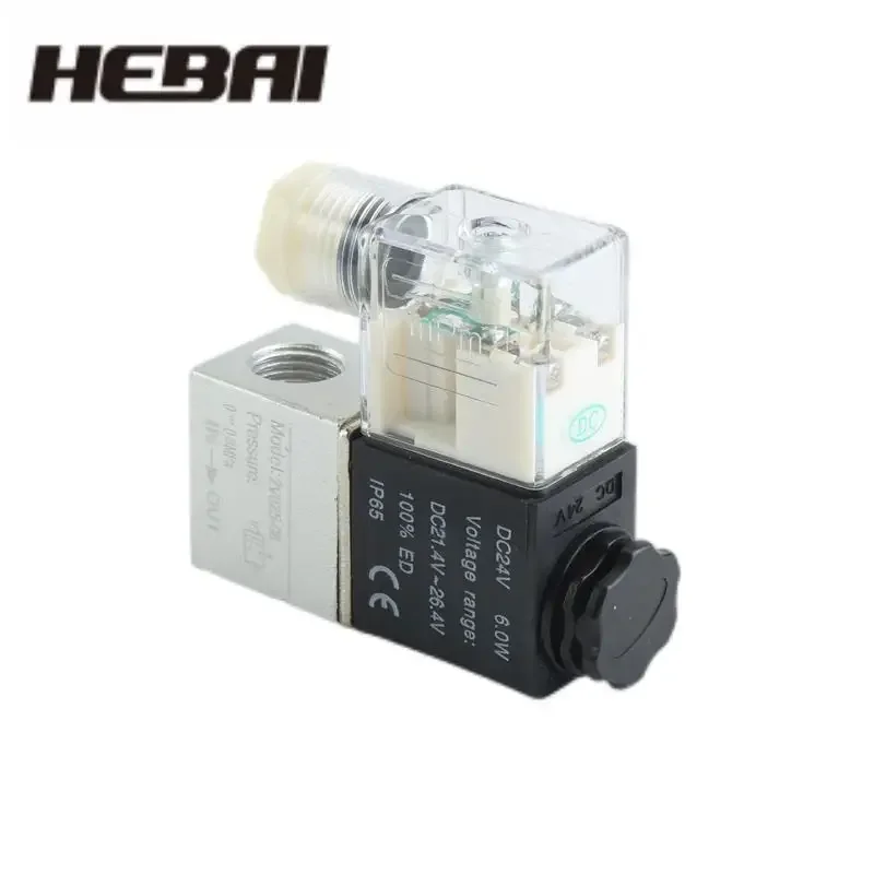 de controle da cc 12v 24v das 03