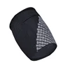 4Colors Running Arm Bag For Below 6.5inch Phone Sport Accessories Fitness Bag Arm Case Running Running Belt Gym Cell Phone Belt 6