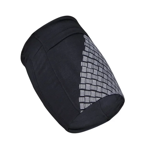 4Colors Running Arm Bag For Below 6.5inch Phone Sport Accessories Fitness Bag Arm Case Running Running Belt Gym Cell Phone Belt 6