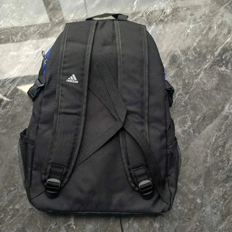 Original Adidas Unisex Backpacks Sports Bags
