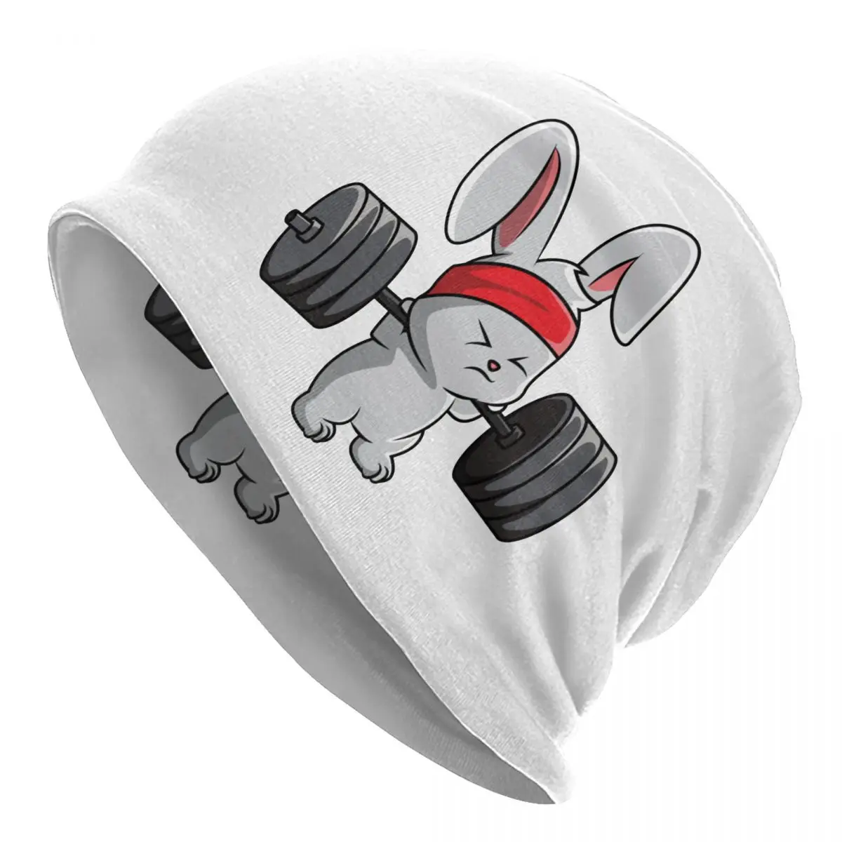 Skulliebunny Best photos on