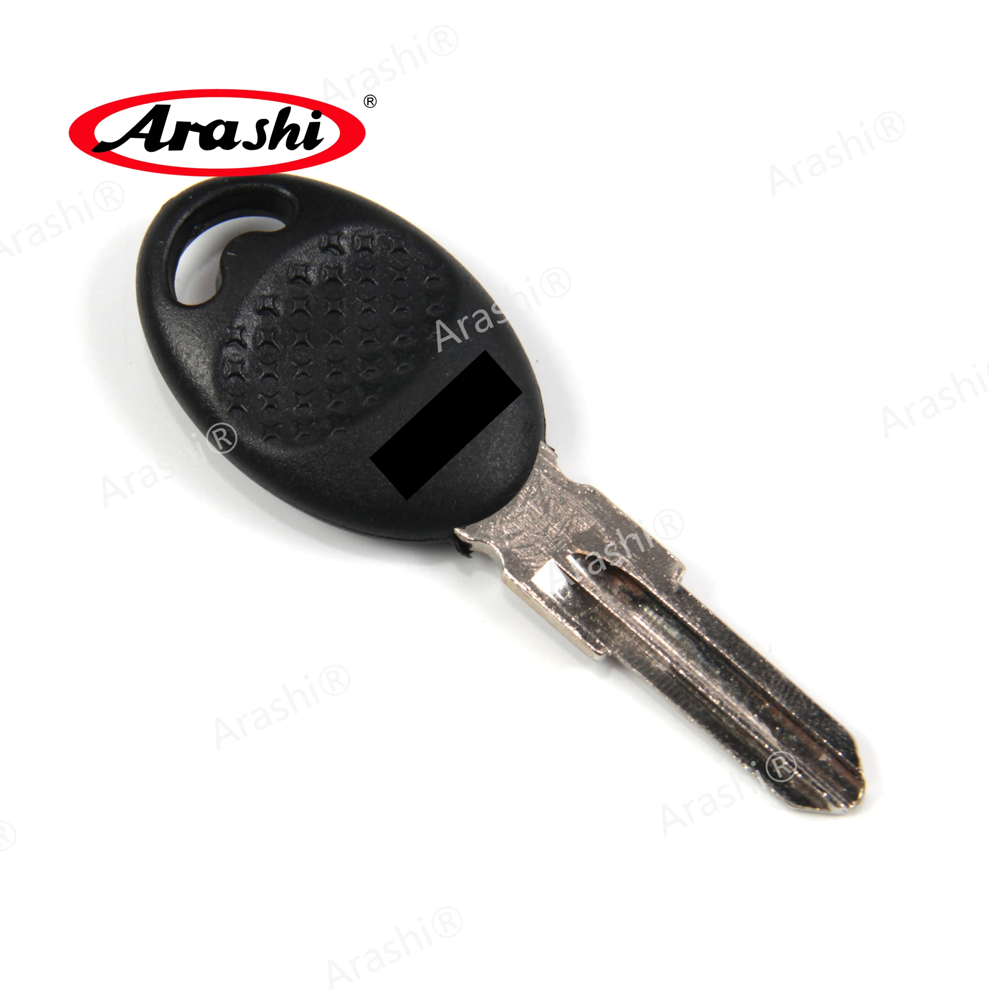 Аксессуары для мотоциклов Aprilia Tuono 1000R 1000-R SXV550 SMV750 SL750 SL1200, 1 шт.