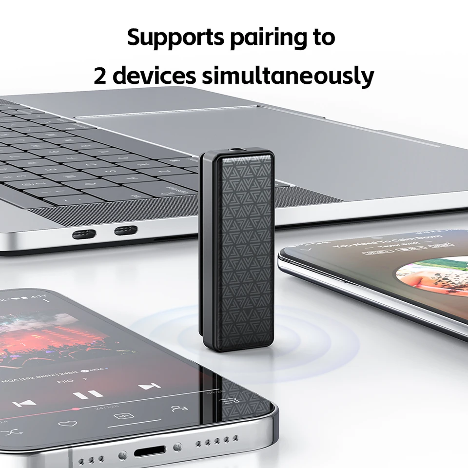 Sffee80d0c54f4dca86f2858747b96