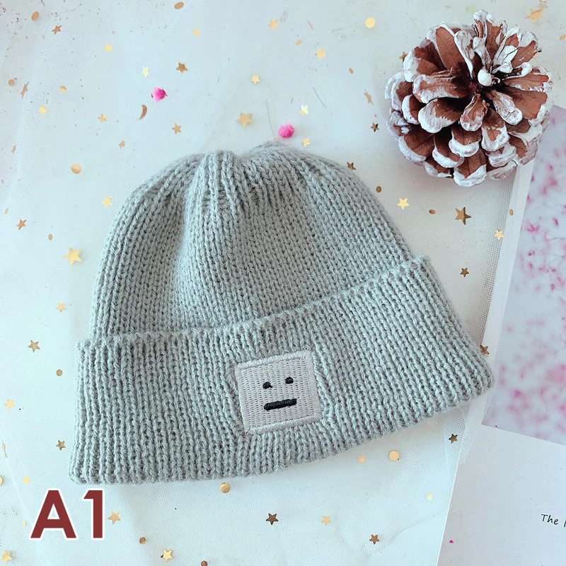 20cm Doll Clothes for Korea Kpop EXO Dolls Plush Star Doll's Clothing Sweater Stuffed Toy Outfit for Idol Dolls Accessories