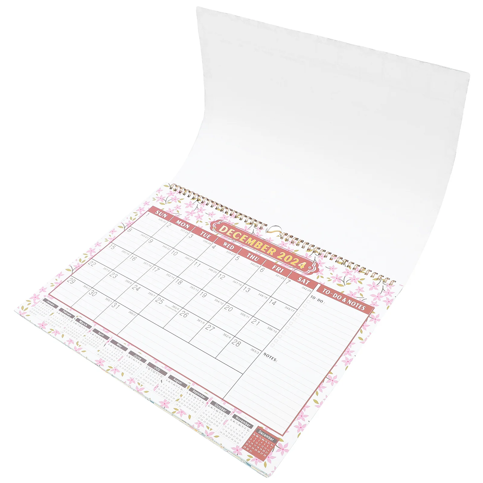 

Wall Large Wall Large Wall Calendar Wall Hanging Decorative Wall Large Wall Large Wall Calendar Spiral Binding Large Wall Large