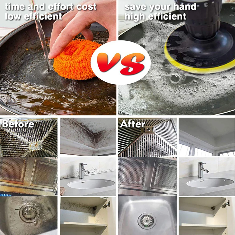 Slide image df01a48f7cd04e73836208a5a653abbd