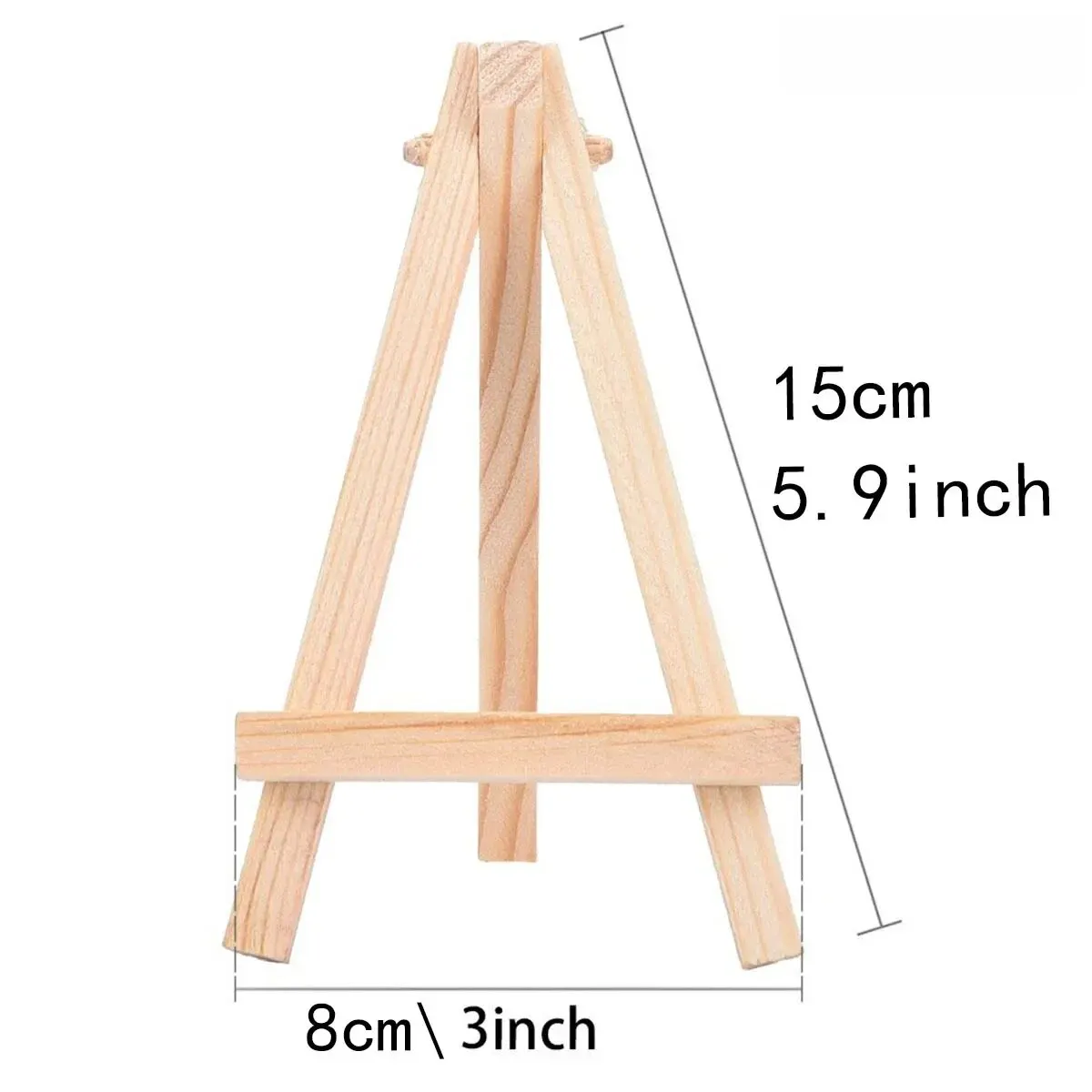 Medium (8 * 15cm)