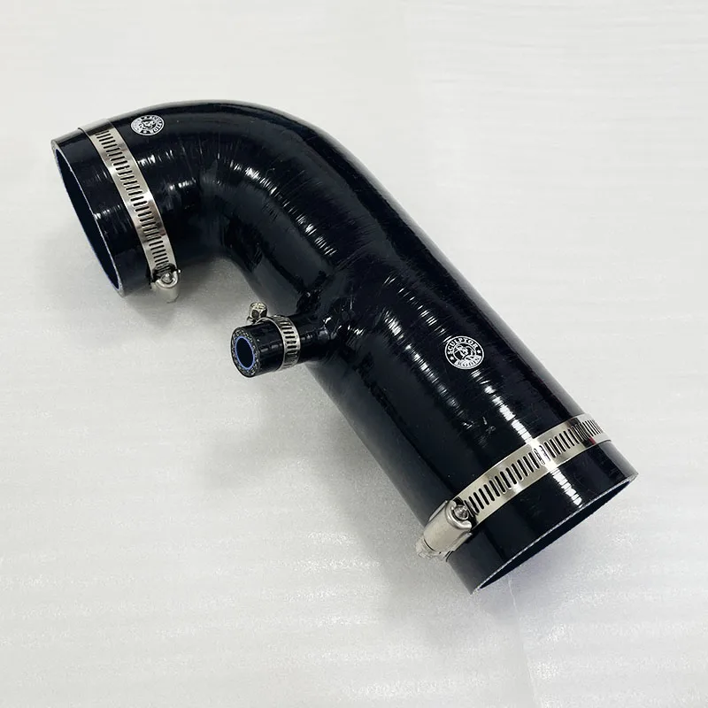 Silikon-Ansaugschlauch für Subaru BRZ Toyota GT86 2013-2019 – Detail 1