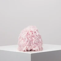 Dinner dress clutch 4
