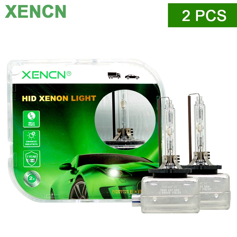 XENCND8S9654835W4300KOriginalXenonHIDHeadlightOEMQualityCarBulb12VPK32D1.jpg