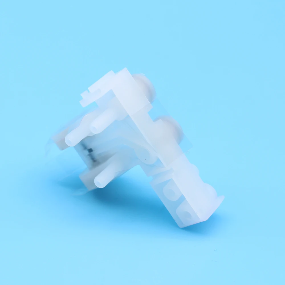 Slide image 19f72e01a56747b5b5d5317cff18136c